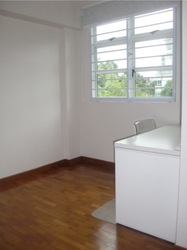 Sandy Palm (D17), Condominium #512242541